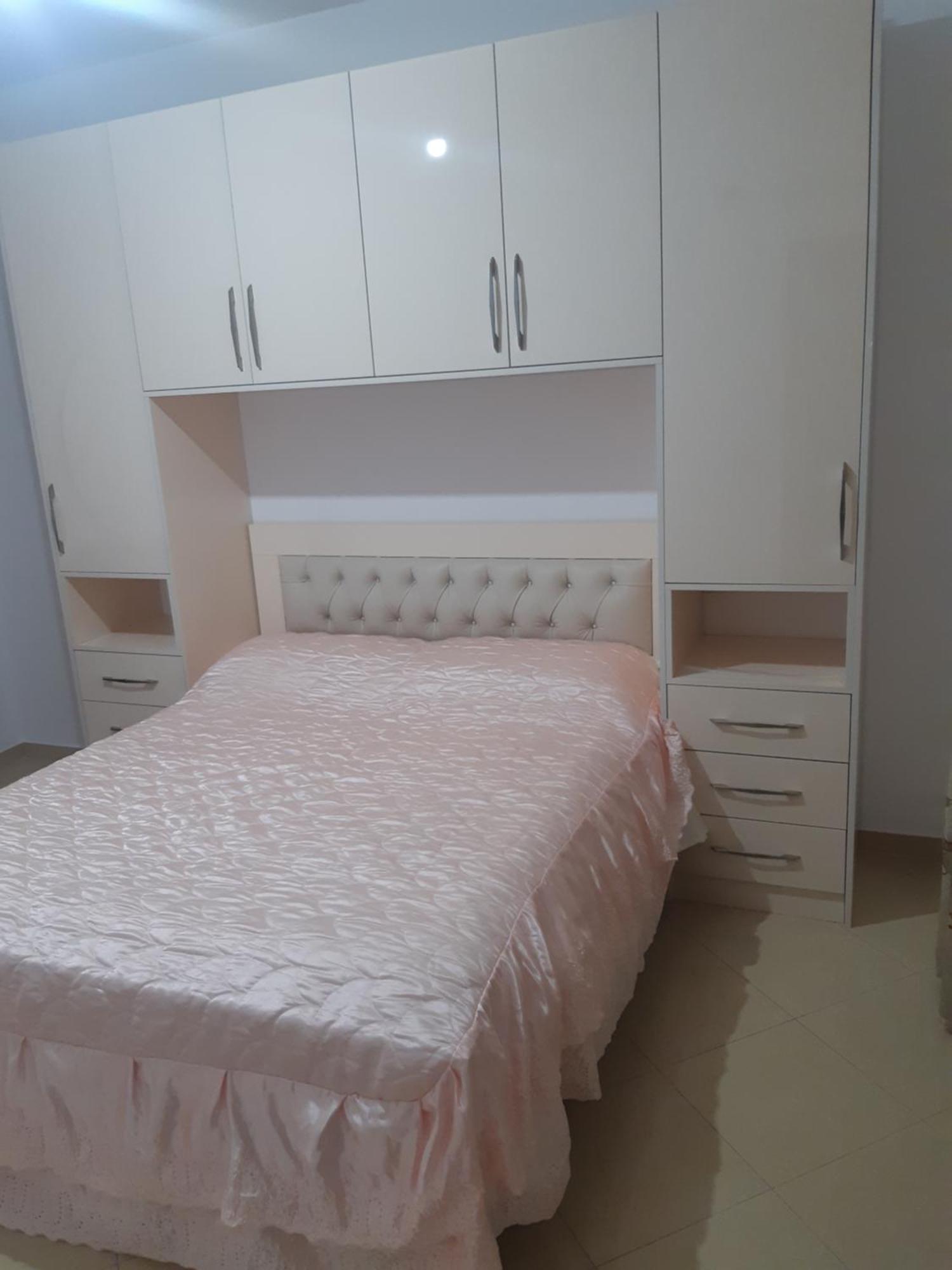 Emily House Apartman Fier Kültér fotó