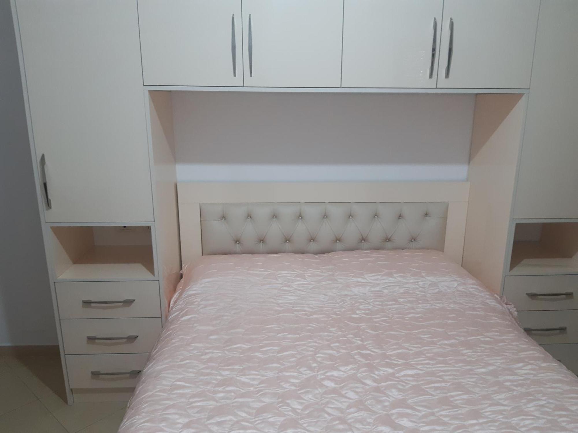 Emily House Apartman Fier Kültér fotó