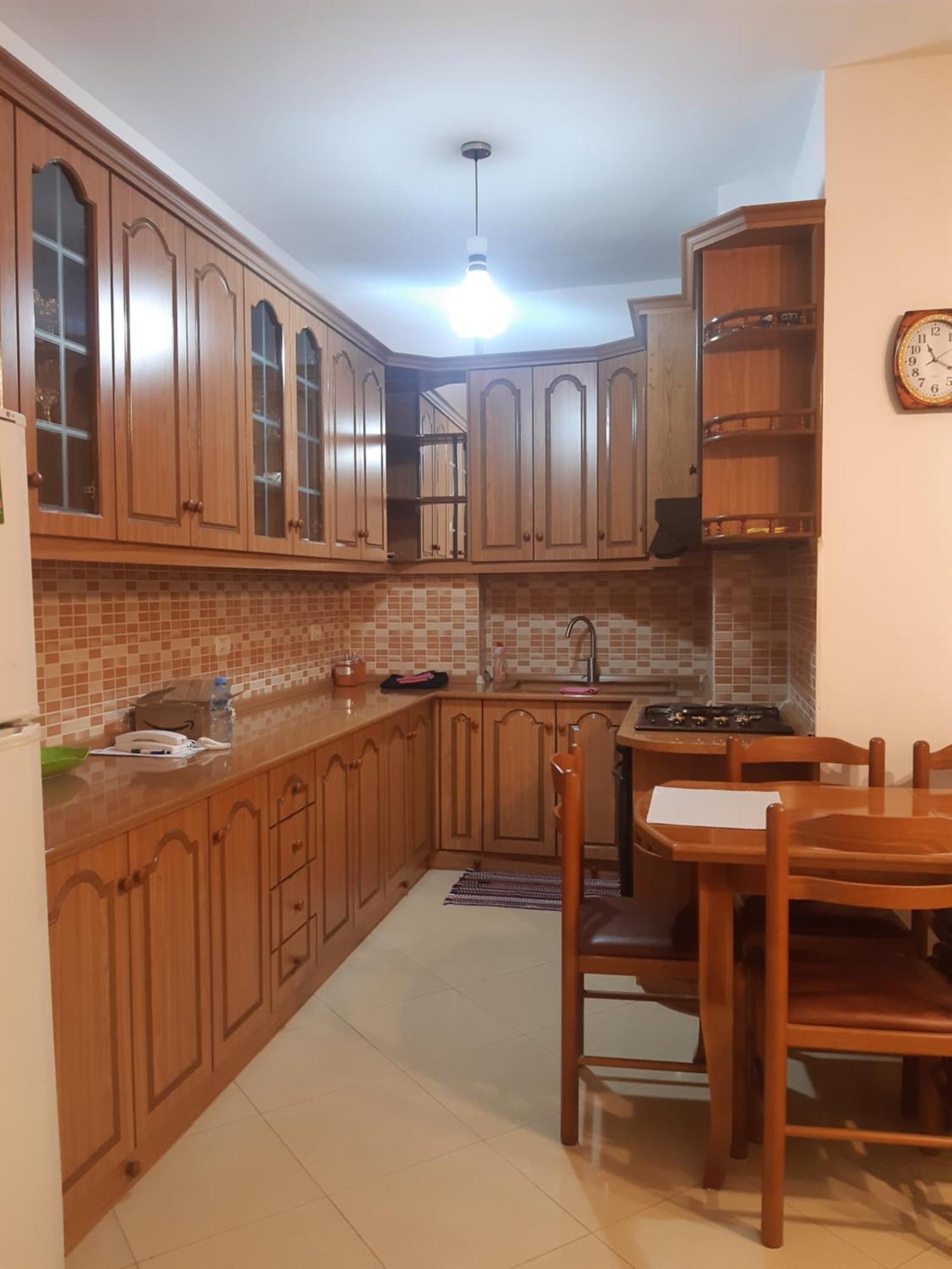 Emily House Apartman Fier Kültér fotó